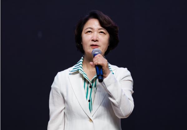 경기도, 중대산업재해 예방 위한 ‘안전보건관리책임자 교육’ 실시