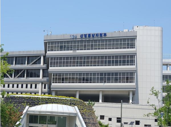산업통상부, 9차 최고가격 동결, 민생부담과 국제유가를 종합 고려