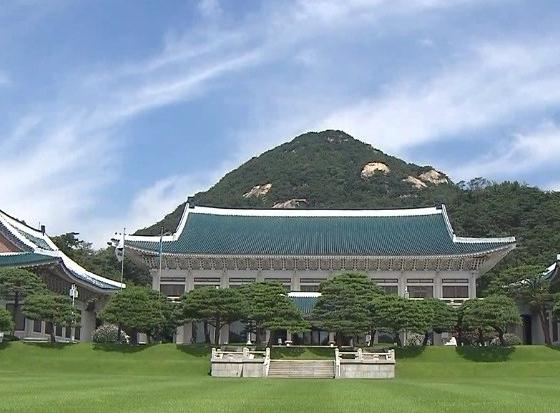 대법관 후보자 재제청 요청 관련 강유정 수석대변인 브리핑