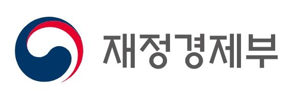 구윤철 부총리, 주요 20개국 재무장관회의 참석 위해 미국으로 출국 기사 이미지