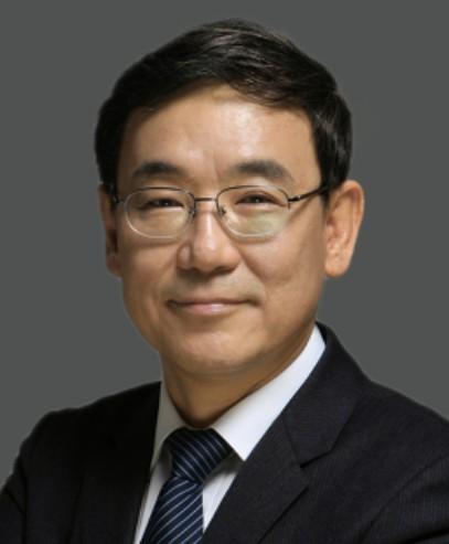 보건복지부, 한국의료분쟁조정중재원장 이창훈 신임 원장 임명 기사 이미지