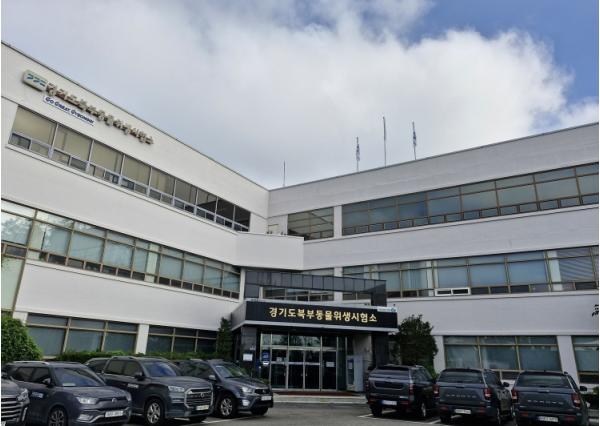 경기도북부동물위생시험소, 아프리카돼지열병(ASF) 선제 봉쇄 …고위험 농가 환경검사 결과 모두 음성 기사 이미지