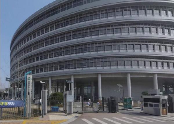 통상교섭본부장, 英 기업혁신과학통상부 장관과 대러 LNG 수입 제재 등 현안 논의