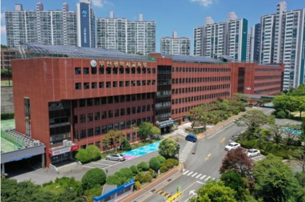 부산교육청, 학교관리자 리더십 강화 연수 실시