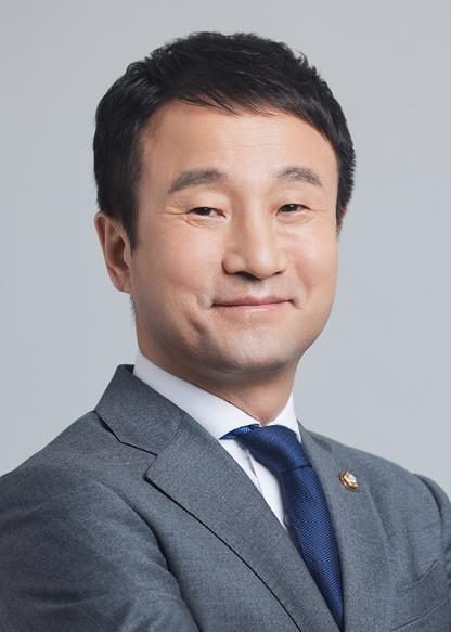 한병도 의원, 대학 기부금 수도권 독식 심화…SKY 3개교 기부금, 비수도권 118개 대학 전체보다 많아 기사 이미지