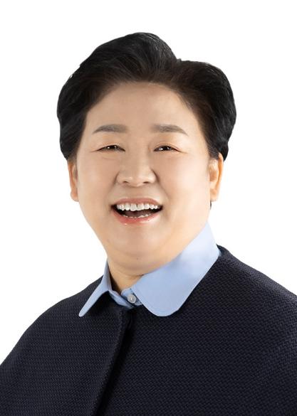 문정복 의원, '폭염 열차지연, 8월까지 437건…작년 전체보다 2배 이상' 기사 이미지