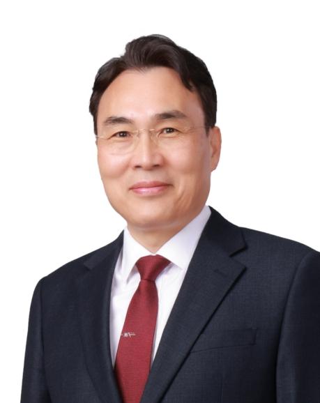 이종욱 의원, 부동산 세법 문의 ‘폭증’…올해 7개월 만에 작년치의 91% 기사 이미지