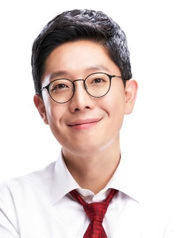 서울시, 서울관광재단 신임 대표이사에 김병민 前 서울시 정무부시장 임명 기사 이미지