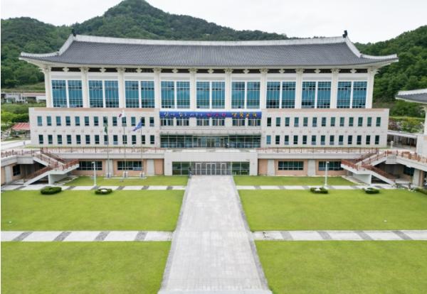 경북교육청, 추석 앞두고 공사대금 등 지급 실태 집중 점검 기사 이미지