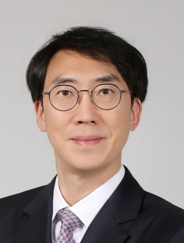 공정위, 유승한(柳承翰) 교수 비상임위원 위촉 기사 이미지