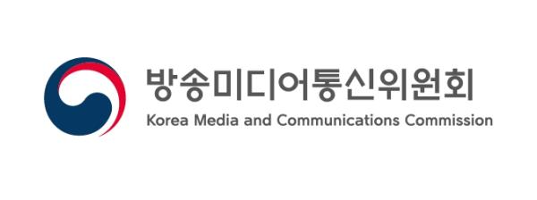 방미통위, 방송미디어 인공지능 연구개발 현장 방문 기사 이미지