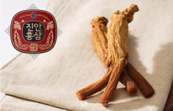 홍삼축제와 함께 만나는 진안홍삼, 품질·신뢰·세계화로 도약하다! 기사 이미지