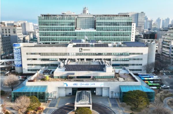 수원특례시, 2026년 추계 광견병 예방접종 사업 추진 기사 이미지