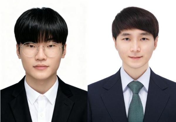 인하대, 시간에 따라 변하는 데이터 예측하는 AI의 학습 원리 분석
