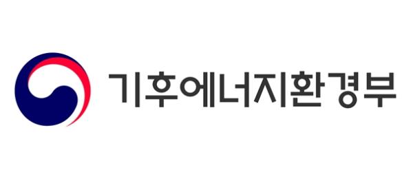 기후부, 인공지능이 폐기물 종류 확인부터 배출 방법 안내까지 한번에… 폐기물 처리 도우미 앱 실증 개시