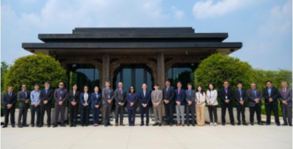 관세청 중앙관세분석소, 아·태지역 마약 차단 위해 국경 넘는 '분석 기술' 공조 이끈다 기사 이미지