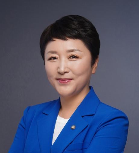 전진숙 의원, 의사과학자 대학원생 73.4% 군복무로 연구 중단 위기 기사 이미지
