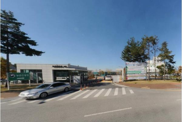 농촌진흥청, '제2회 RDA 인사이트 데이' 개최, 첨단 바이오 기술로 작물보호 미래 조망